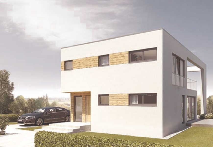 https://www.saar-regional.de/wp-content/uploads/2018/02/Galerie_A1_Immobilienmakler2-1.jpg