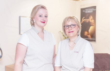 https://www.saar-regional.de/wp-content/uploads/2018/02/Galerie_Ihr_Kosmetikinstitut_Hannelore_Endres-450x290.jpg