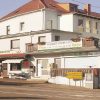 https://www.saar-regional.de/wp-content/uploads/2018/02/Galerie_Sorrento-2-100x100.jpg