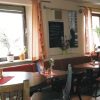 https://www.saar-regional.de/wp-content/uploads/2018/02/Galerie_Sorrento2-2-100x100.jpg