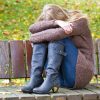 https://www.saar-regional.de/wp-content/uploads/2018/02/Galerie_Storb3-100x100.jpg
