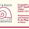 https://www.saar-regional.de/wp-content/uploads/2018/02/Kopf_Alt_Pulch-1-100x100.jpg