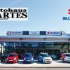 https://www.saar-regional.de/wp-content/uploads/2018/02/Kopf_Autohaus_Kartes-2-100x100.jpg