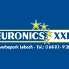 https://www.saar-regional.de/wp-content/uploads/2018/02/Kopf_Euronics-2-100x100.jpg