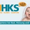 https://www.saar-regional.de/wp-content/uploads/2018/02/Kopf_HKS-5-100x100.jpg