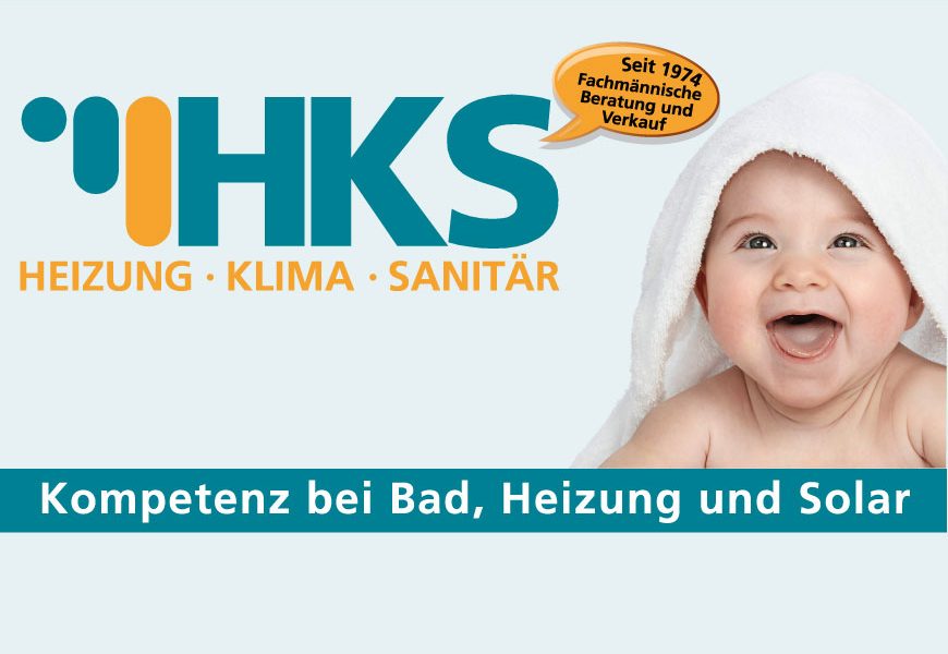 https://www.saar-regional.de/wp-content/uploads/2018/02/Kopf_HKS-5-870x600.jpg