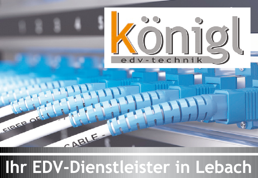 https://www.saar-regional.de/wp-content/uploads/2018/02/Kopf_Königl.jpg