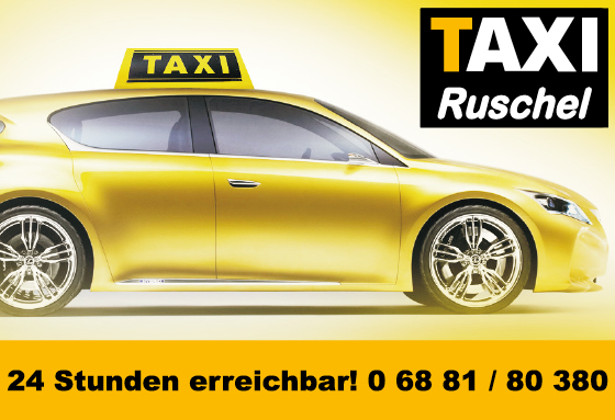 https://www.saar-regional.de/wp-content/uploads/2018/02/Kopf_Ruschel_Taxi_2.jpg