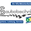 https://www.saar-regional.de/wp-content/uploads/2018/02/Kopf_Scherer_AS_Autotechnik-100x100.jpg