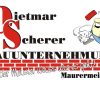 https://www.saar-regional.de/wp-content/uploads/2018/02/Kopf_Scherer_Dietmar-1-100x100.jpg