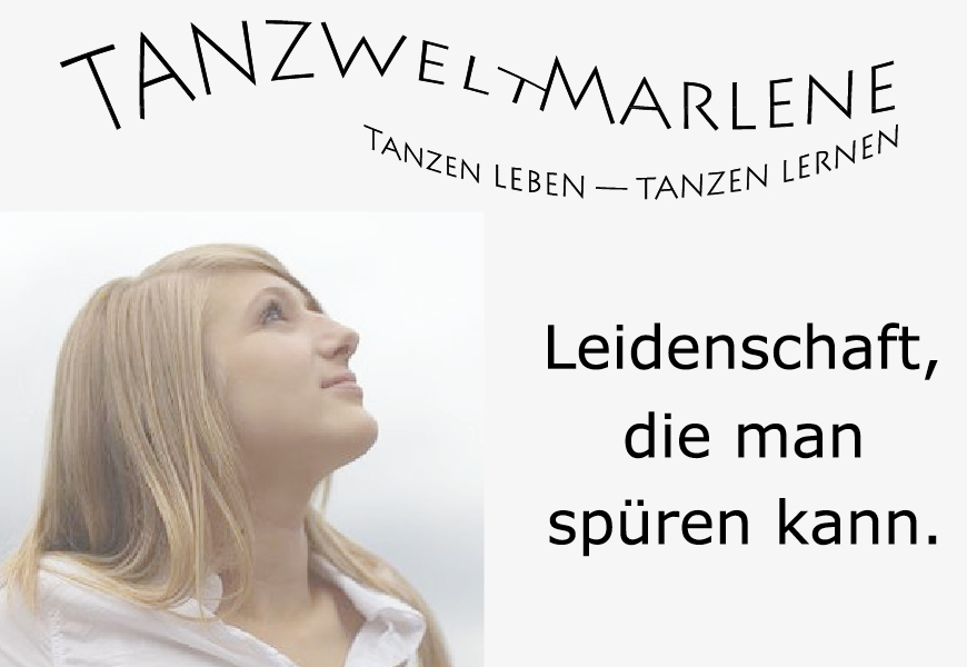 https://www.saar-regional.de/wp-content/uploads/2018/02/Kopf_Tanzwelt_Marlene-1.jpg