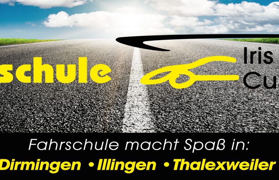 https://www.saar-regional.de/wp-content/uploads/2018/02/Kopfbild_Cushing-1-960x620.jpg