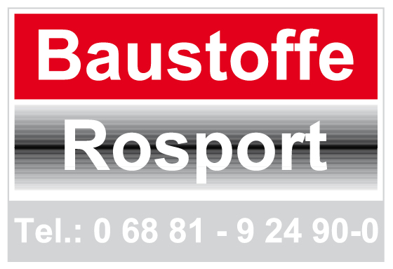 Baustoffe Rosport SaarRegional.de