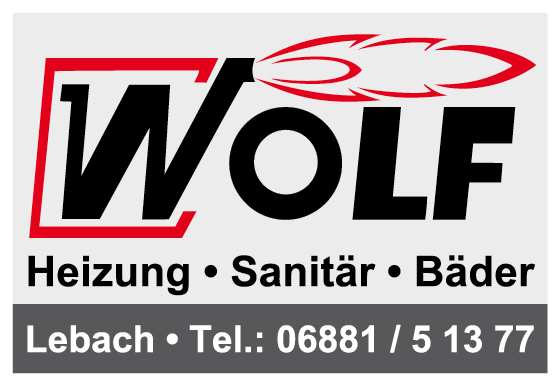 löschen Augenbraue Zuschauer wolf heizung service telefon Ausführlich