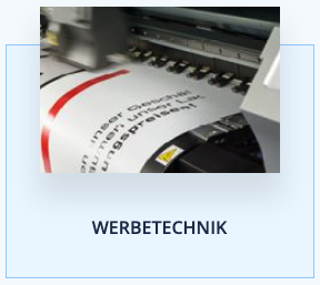 Werbetechnik