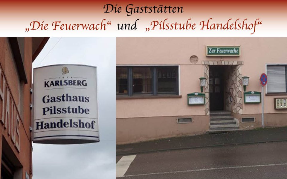 https://www.saar-regional.de/wp-content/uploads/2018/02/feuerwache_galerie_1-1-960x600.jpg