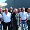 https://www.saar-regional.de/wp-content/uploads/2018/03/Lydorf-Team-100x100.jpg