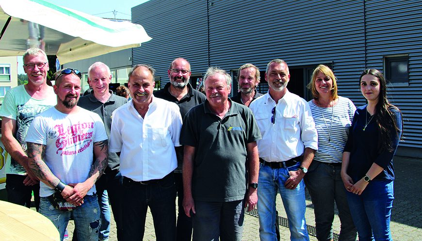 https://www.saar-regional.de/wp-content/uploads/2018/03/Lydorf-Team-870x497.jpg