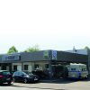 https://www.saar-regional.de/wp-content/uploads/2018/03/Lydorf_aussen-retuschiert-1-100x100.jpg