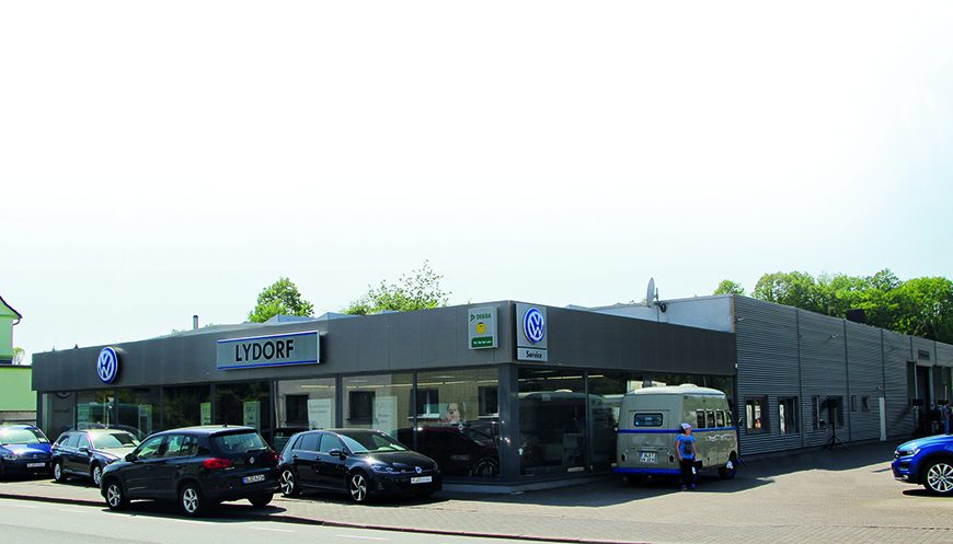 https://www.saar-regional.de/wp-content/uploads/2018/03/Lydorf_aussen-retuschiert-1-870x497.jpg