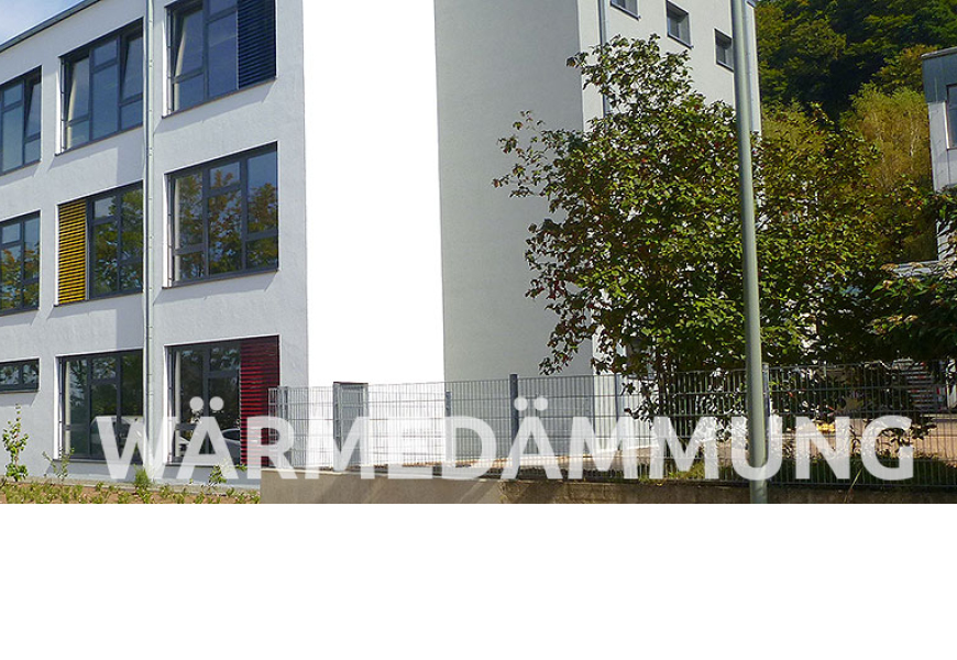 https://www.saar-regional.de/wp-content/uploads/2018/03/galerie_eisenhauer.jpg