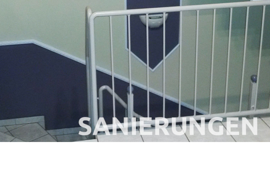 https://www.saar-regional.de/wp-content/uploads/2018/03/galerie_eisenhauer3.jpg