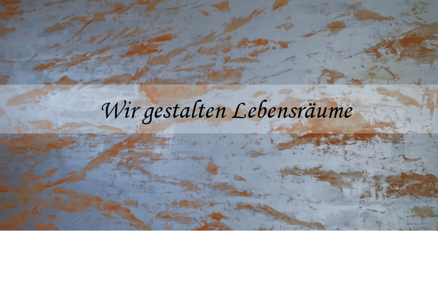 https://www.saar-regional.de/wp-content/uploads/2018/03/galerie_eisenhauer5.jpg