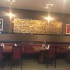 https://www.saar-regional.de/wp-content/uploads/2018/05/Galerie_Imperial_Chinarestaurant-100x100.jpg