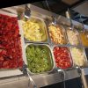 https://www.saar-regional.de/wp-content/uploads/2018/05/Galerie_Imperial_Chinarestaurant10-100x100.jpg