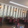 https://www.saar-regional.de/wp-content/uploads/2018/05/Galerie_Imperial_Chinarestaurant2-100x100.jpg