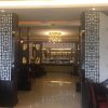 https://www.saar-regional.de/wp-content/uploads/2018/05/Galerie_Imperial_Chinarestaurant3-100x100.jpg