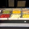 https://www.saar-regional.de/wp-content/uploads/2018/05/Galerie_Imperial_Chinarestaurant5-100x100.jpg