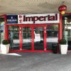 https://www.saar-regional.de/wp-content/uploads/2018/05/Galerie_Imperial_Chinarestaurant6-100x100.jpg