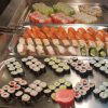 https://www.saar-regional.de/wp-content/uploads/2018/05/Galerie_Imperial_Chinarestaurant7-100x100.jpg