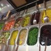https://www.saar-regional.de/wp-content/uploads/2018/05/Galerie_Imperial_Chinarestaurant8-100x100.jpg