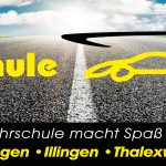 https://www.saar-regional.de/wp-content/uploads/2018/05/Kopfbild_Cushing-2-150x150.jpg