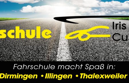 https://www.saar-regional.de/wp-content/uploads/2018/05/Kopfbild_Cushing-2-450x290.jpg