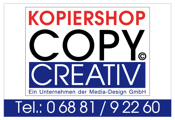Kopiershop