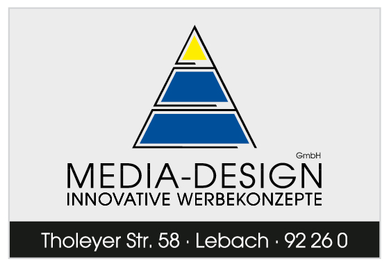 Media-Design