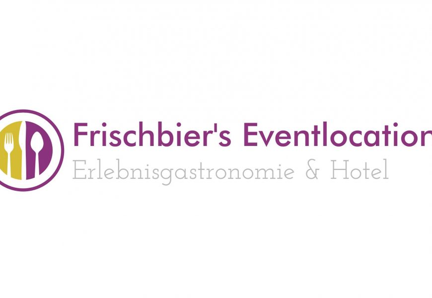https://www.saar-regional.de/wp-content/uploads/2018/07/36035066_1736057786448493_8979787845744984064_o-870x600.jpg
