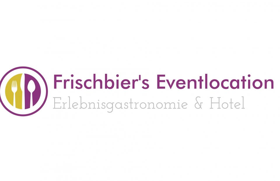 https://www.saar-regional.de/wp-content/uploads/2018/07/36035066_1736057786448493_8979787845744984064_o-960x620.jpg