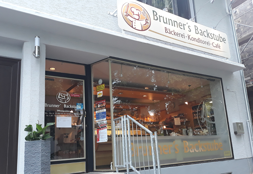 https://www.saar-regional.de/wp-content/uploads/2018/07/Galerie_Brunners_Backstube.jpg
