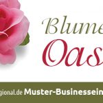https://www.saar-regional.de/wp-content/uploads/2018/07/Logo_Musterbusinesseintrag-150x150.jpg