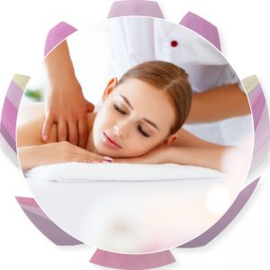 Massage6 Massage6