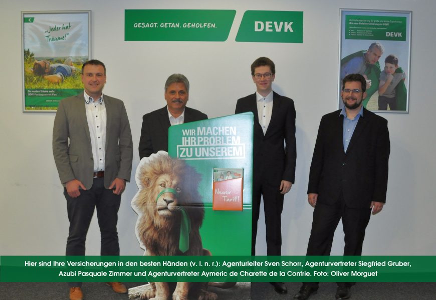 https://www.saar-regional.de/wp-content/uploads/2018/09/Galerie_DEVK_Schorr-2-870x600.jpg