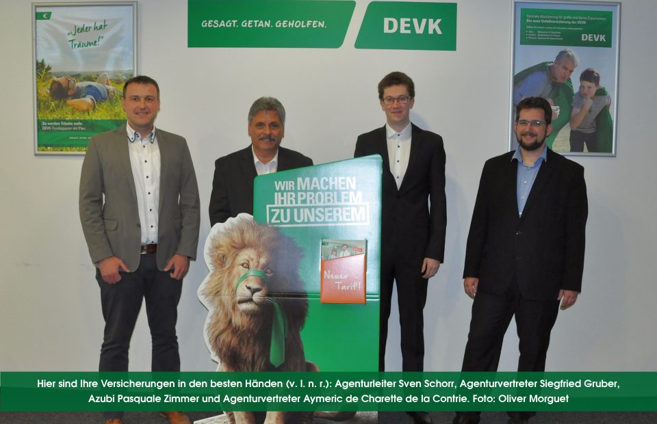 https://www.saar-regional.de/wp-content/uploads/2018/09/Galerie_DEVK_Schorr-2-960x620.jpg