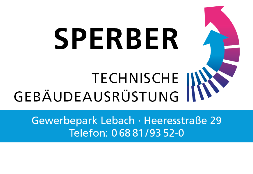 https://www.saar-regional.de/wp-content/uploads/2019/10/Kopfbild-Sperber-2.jpg