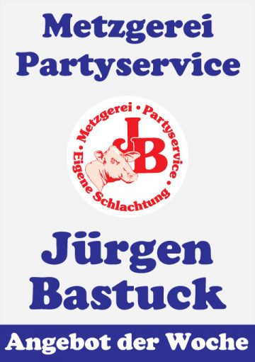 jürgen-bastuck