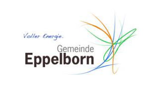 Gemeine Eppelborn Gemeine Eppelborn