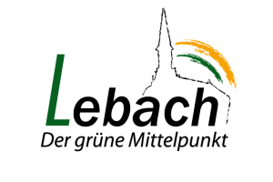 Logo_Stadt_Lebach Logo Stadt Lebach